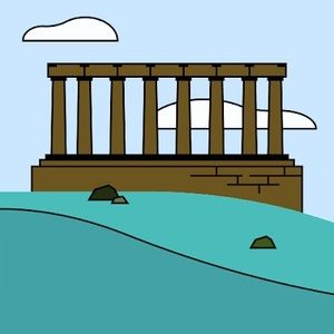 Meet your Posher, Zoe